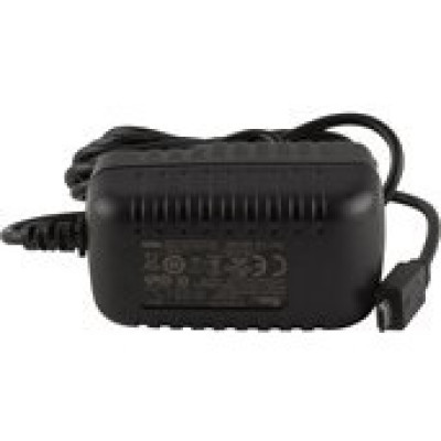 Wasp DT60 Power Device