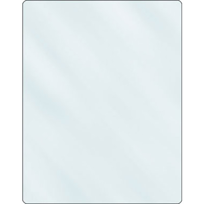 Brady Films and Laminates Laminate and Film