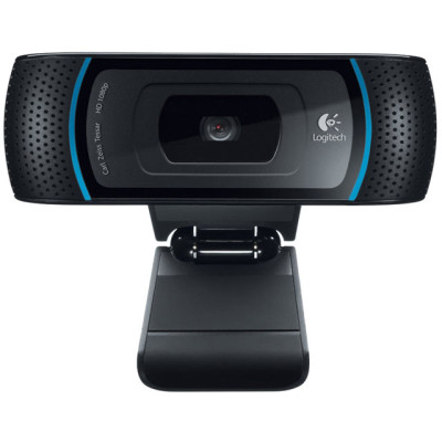 Logitech Photo ID Cameras Photo ID Camera