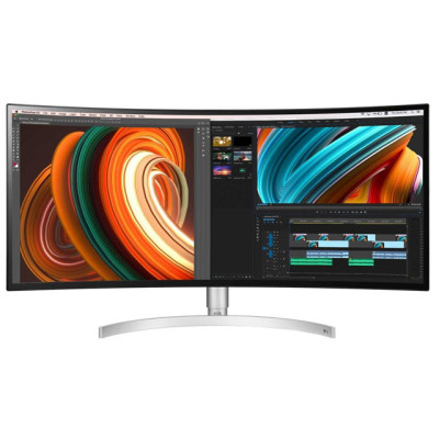 LG Digital Signage Displays Digital Signage Display