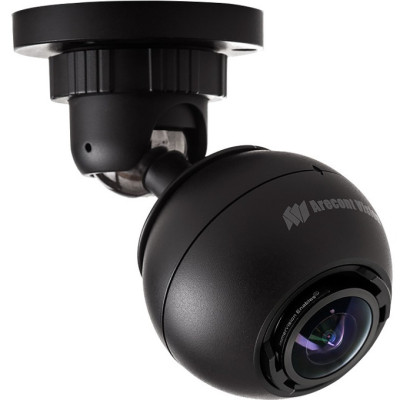 Arecont Vision Products