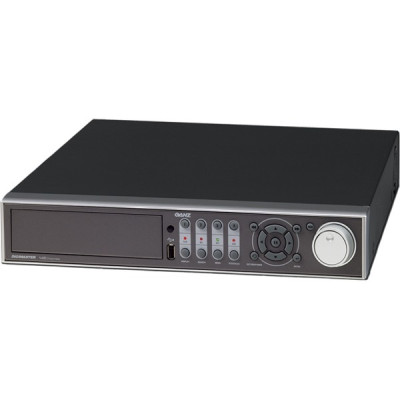 CBC Surveillance DVR