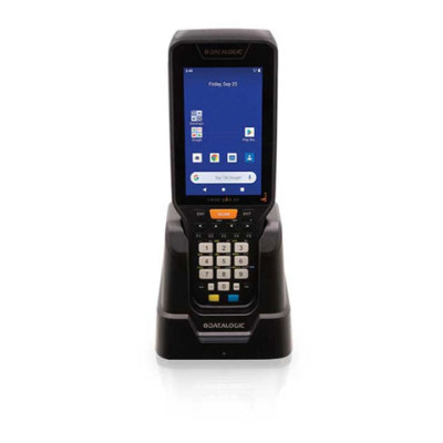 Datalogic Skorpio X5 Mobile Computer