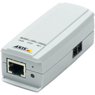 Axis M7001 Video Encoder Security System Products