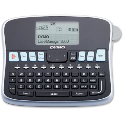 Dymo Accessories Accessory