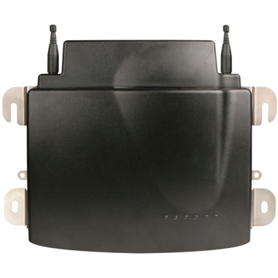 Zebra 9160 G2 Narrowband Gateway Access Point