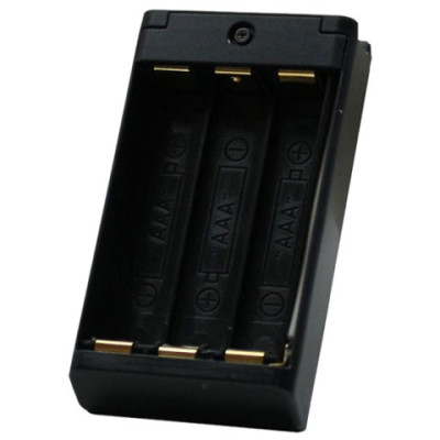 Datalogic Memor Spare Parts