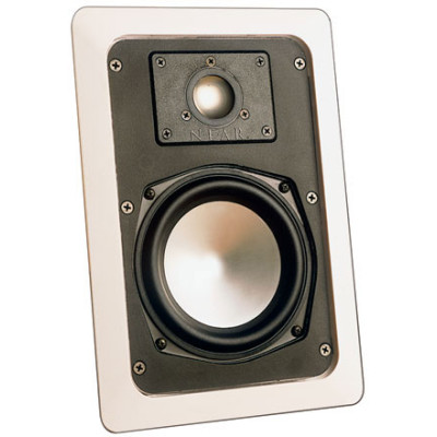 Bogen CAL Series Loudspeaker Public Address Equipment