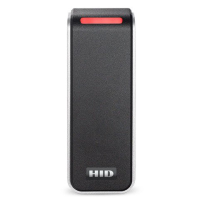 HID HID Indala Signo Reader 20k Access Control Reader
