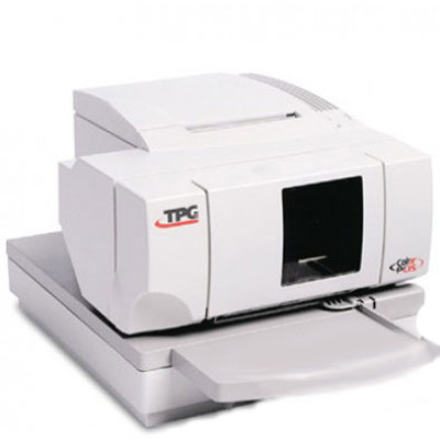 CognitiveTPG A760 Receipt Printer