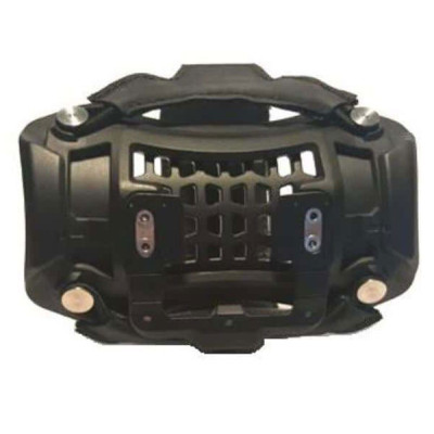 Zebra WT6000 Spare Parts