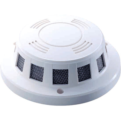 EverFocus Security Camera