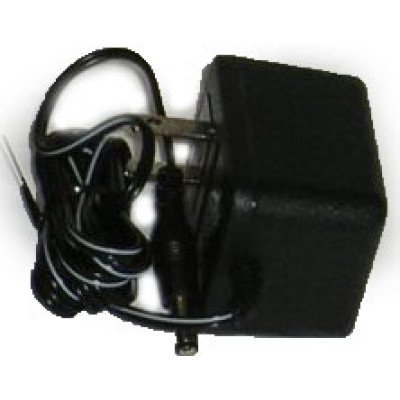 PartnerTech Accessory