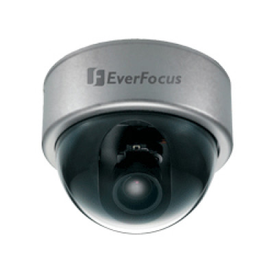 EverFocus Security Camera
