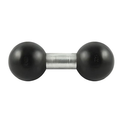 LXE VX8 Karv Accessory