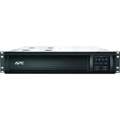 APC Back-UPS Series UPS
