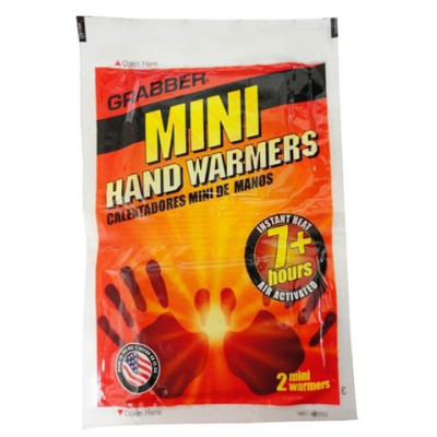 UltimaCase Spare Parts