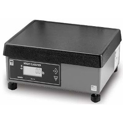 Brecknell 7815/7815R Scale