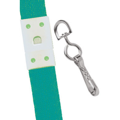 Brady Lanyards Lanyard