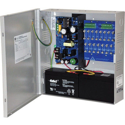 Altronix Power Device