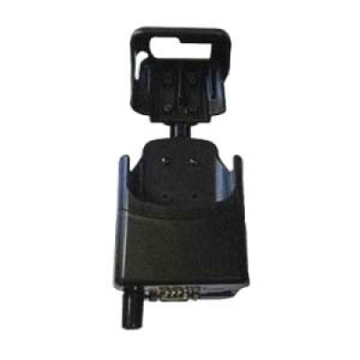 Unitech PA692 Accessory