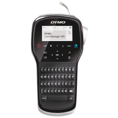 Dymo Accessories Accessory