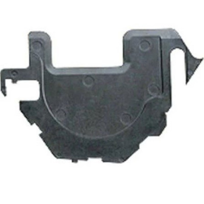 Star TSP143III Accessory