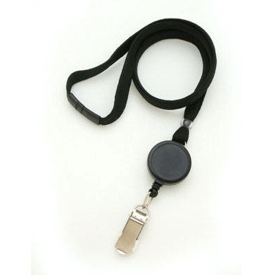 Brady Lanyards Lanyard