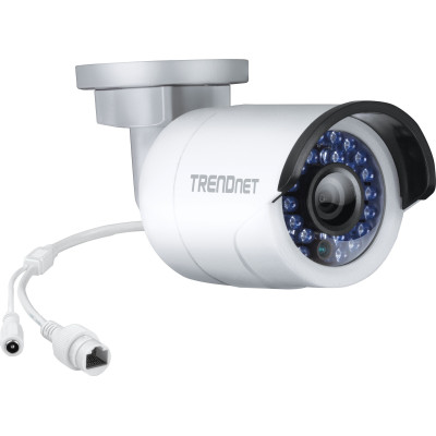 TRENDnet Security Camera