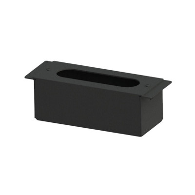 Gamber-Johnson Console System Accessory