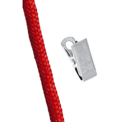 Brady Lanyards Lanyard