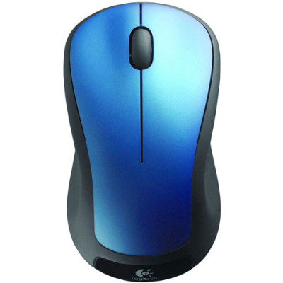 Logitech Products