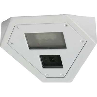 Bosch Accessories Security Camera