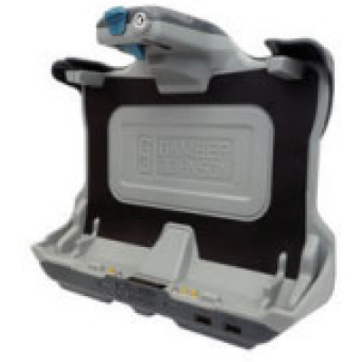 Gamber-Johnson Cradles and Docking Stations Accessory