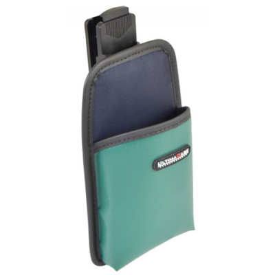 UltimaCase Spare Parts