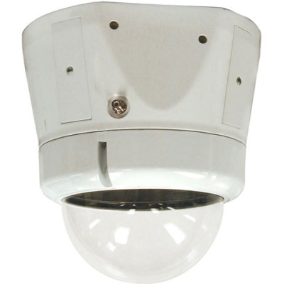 Videolarm CCTV Camera Housing