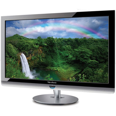 ViewSonic VT2300LED Monitor