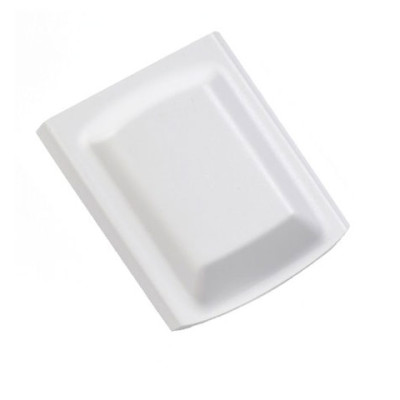 Motorola MC55A0-HC Battery