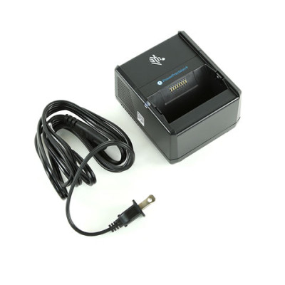 Zebra ZQ300 Series Accessory