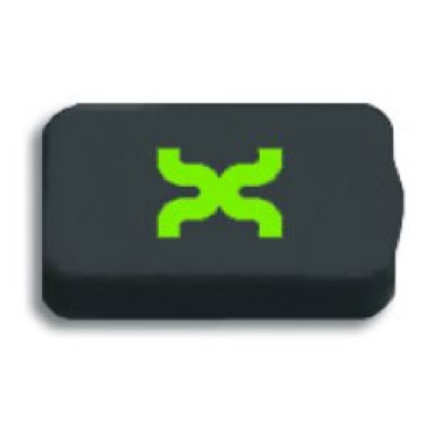 Xerafy PicoX II Plus Intermec RFID Tags