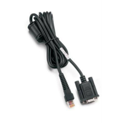 Datalogic Cables Accessory