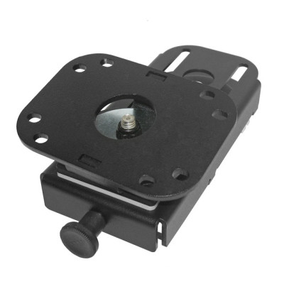 Gamber-Johnson Motion Attachments Accessory