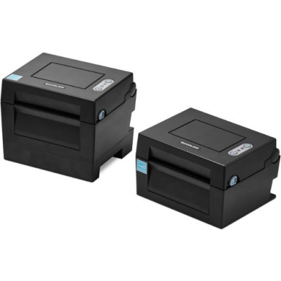 Bixolon SLP-DL410 Barcode Label Printer