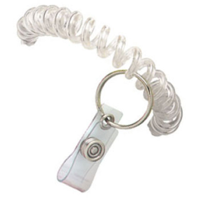 Brady Lanyards Lanyard