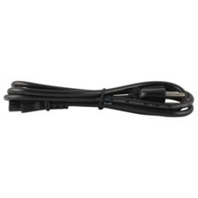 Wasp WPL304 Accessory