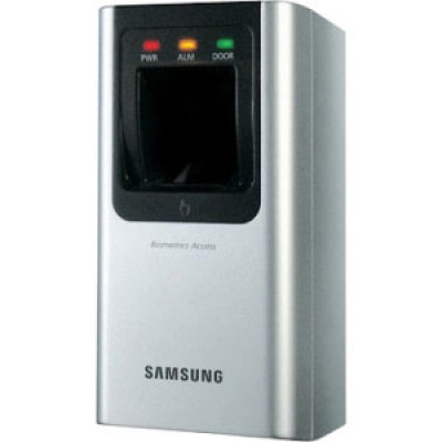 Samsung SCD-2080 Accessory