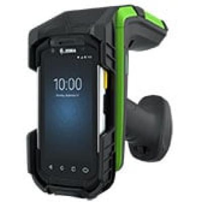 Zebra RFD90 RFID Reader