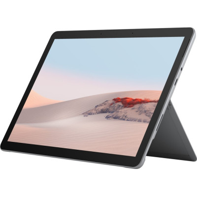 Microsoft Tablet
