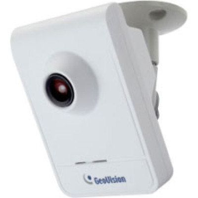 GeoVision Products