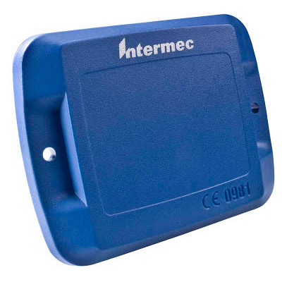 Intermec IT67 Intermec RFID Tags